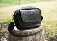 Image 12 of Melia Crossover bag 
