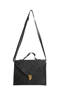 Image 4 of Emilia bag 