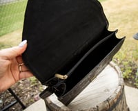 Image 5 of Emilia bag 