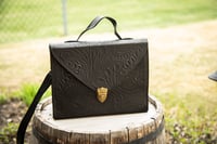Image 6 of Emilia bag 