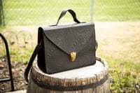 Image 1 of Emilia bag 