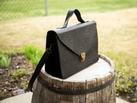 Image 3 of Emilia bag 