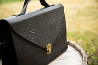 Image 7 of Emilia bag 