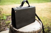 Image 8 of Emilia bag 