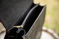Image 9 of Emilia bag 