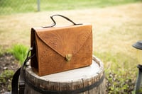 Image 10 of Emilia bag 