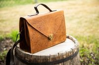 Image 11 of Emilia bag 