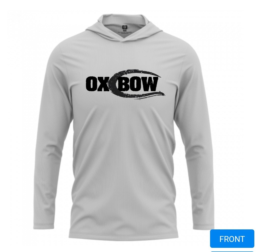 Products | Oxbow Swimbaits