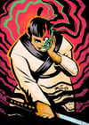 Samurai Jack