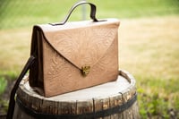 Image 12 of Emilia bag 