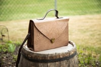 Image 13 of Emilia bag 