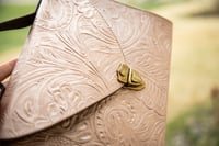 Image 14 of Emilia bag 