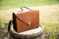 Image 15 of Emilia bag 