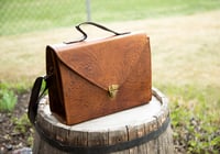 Image 16 of Emilia bag 