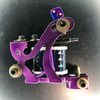 Purple shader / colorpacker