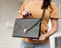 Image 2 of Emilia bag 
