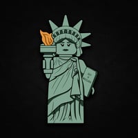LIBERTY