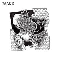 Diall - S/T