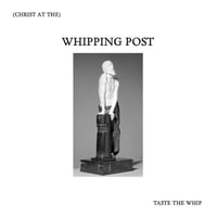 Whipping Post - Taste The Whip