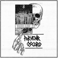 Porvenir Oscuro - S/T