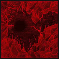 Image 2 of Granule / Klonns - Discipline