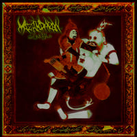 Mazandaran - S/T