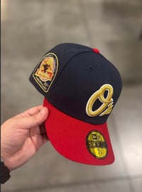 Image 2 of 🥇The Gold Standard 15🥇 Olympic Melo