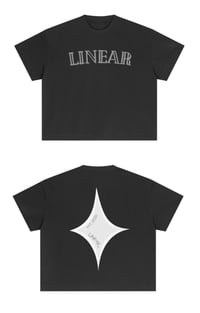  Essential Boxy Cotton T-Shirt