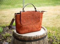 Image 9 of Dany bag 