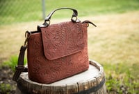 Image 10 of Dany bag 