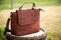 Image 11 of Dany bag 