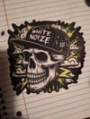 TWN Patch 