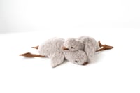 Image 5 of mother duck and duckling set