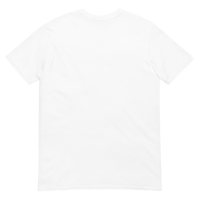 Image 2 of BEING SLUTTING TEE