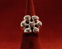 Image 1 of Flower Power Ring 