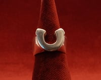 Image 2 of Cowboy Ring 
