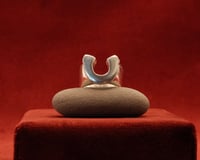 Image 1 of Cowboy Ring 