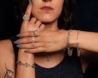 Image 4 of Cowboy Ring 