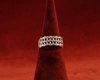 Image 1 of Basket Band 