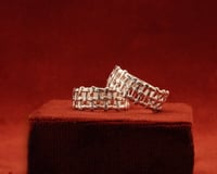 Image 2 of Basket Band 