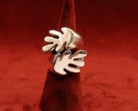 Image 2 of Matisse Ring 