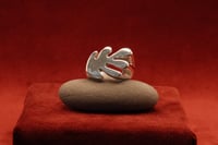 Image 1 of Matisse Ring 