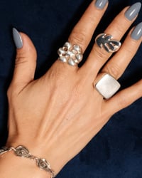Image 4 of Matisse Ring 