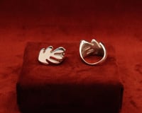 Image 3 of Matisse Ring 