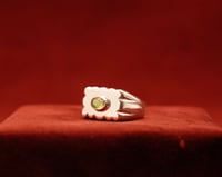 Image 1 of Sonny Ring 