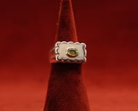 Image 3 of Sonny Ring 