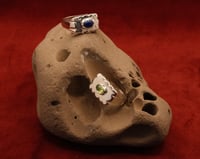 Image 2 of Sonny Ring 