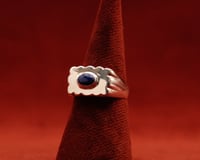 Image 4 of Sonny Ring 