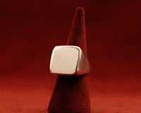 Image 1 of Big Box Ring 