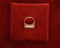 Image 2 of Big Box Ring 